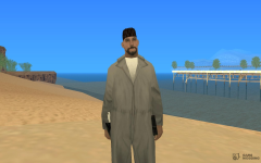 1779493165245.png