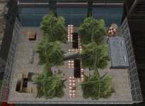 1779545419979.png