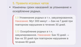 1779546026129.png