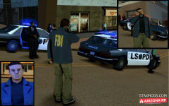 1779546565563.png