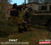 1779546594638.png