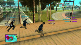 1779549066814.png