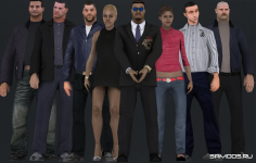1779551112216.png
