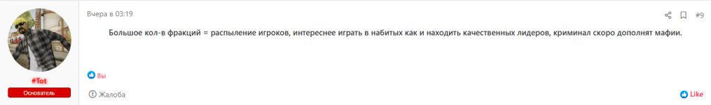 1779553792847.png