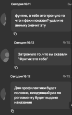 1779621789241.png