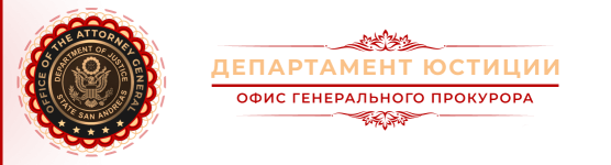 1779630710461.png