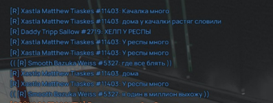 1779643222384.png