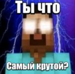 1000168146.jpg
