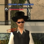 1779724307790.png