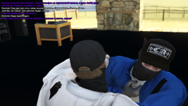 ss3.png