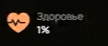 1779733569124.png
