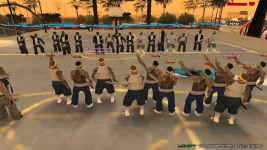 1779736267654.png