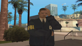 1779794578171.png