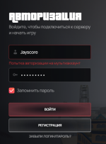 1779794854377.png