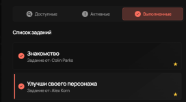 1779841856073.png