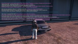 CVPZGY0zb4ypOg-lYBj0IePaqcxiO0TzNDZYqY7GoEB8t599KEHVR7HCIohaciIxaOUTVpcX-qu0xVO_-i8eG76F.jpg CVPZGY0zb4ypOg-lYBj0IePaqcxiO0TzNDZYqY7GoEB8t599KEHVR7HCIohaciIxaOUTVpcX-qu0xVO_-i8eG76F.jpg