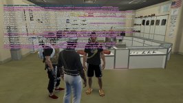 DK5Iq0bzmqKIAOHciT3VYaCUsU4NwW_ydCLJOhHE1my8hOsg1-L0FLe24SPOXn1luBymwMdxyWyqnKyxYndvxW9c.jpg DK5Iq0bzmqKIAOHciT3VYaCUsU4NwW_ydCLJOhHE1my8hOsg1-L0FLe24SPOXn1luBymwMdxyWyqnKyxYndvxW9c.jpg
