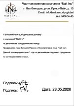 NHbucyLd4Sw-hfl3rJE6wG2LVJZ2BD2MPLmARRwrIt1KdSdSg_DZFQY5CZHBJyTH0joZK3PLkFDrKwfd6RrjASHp.jpg NHbucyLd4Sw-hfl3rJE6wG2LVJZ2BD2MPLmARRwrIt1KdSdSg_DZFQY5CZHBJyTH0joZK3PLkFDrKwfd6RrjASHp.jpg