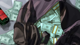 1779916119754.png