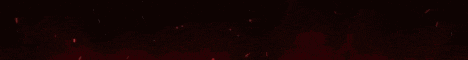 отказано-нахуй.gif