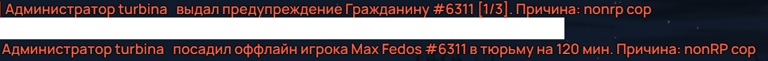 1779927472337.png