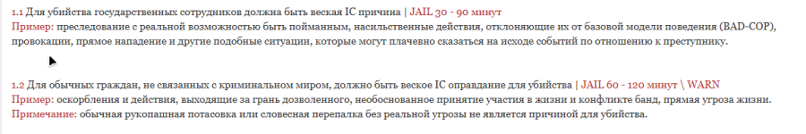 1779930971425.png