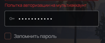 1779935667396.png