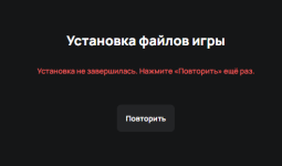 1779961241707.png