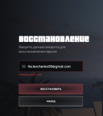 1779963977415.png