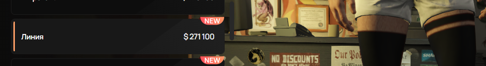 1779976128707.png