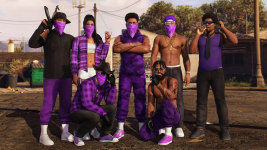 2wNWsMI.png