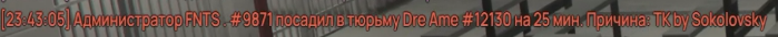 1779987542643.png