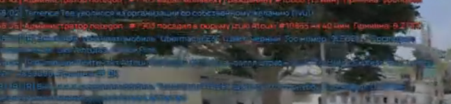 1779989311435.png
