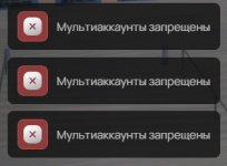1779989991971.png