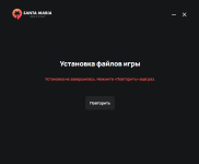 1779992578718.png