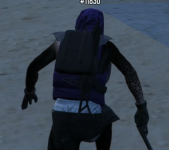 1780005583983.png