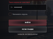 1780007274460.png