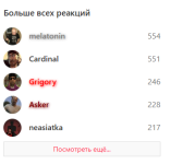 1780041274804.png