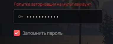 1780064399630.png