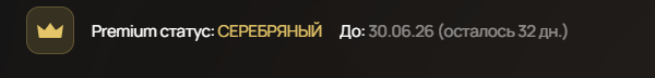 1780091170395.png