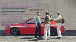 vw8d06cMN7yxmJW9tOkNLNUtagp0aeBIV3sv3KUy2YuswEviKjRp8F1BOesLr3EH12OuegbosFaA_tVFvEXvRUTp.jpg