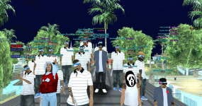 1780168786049.png