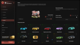 Grand Theft Auto V Screenshot 2026.05.31 - 14.31.27.67.png