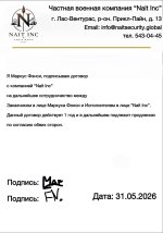 Mq3i9VeEsiowL3tBZyJhH1i2cMeUQlDjm7A159ZL8nHpd6nyUPgFgk5hPwBmAl-IwjhDClgkIzeaY05pKDGvLxiw.jpg