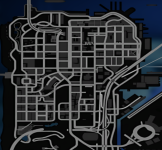 NVIDIA_Overlay_uJl60qsf7x.png