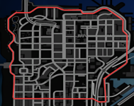 NVIDIA_Overlay_hKwg2NioCT.png