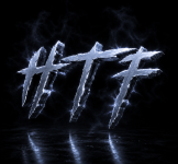 bfb09a7d-1373-465d-b9a6-1893c6a3897e (1).png bfb09a7d-1373-465d-b9a6-1893c6a3897e (1).png