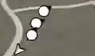 1780275865041.png