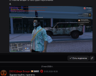1780320481933.png