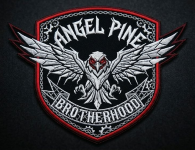 image31314141.png image31314141.png